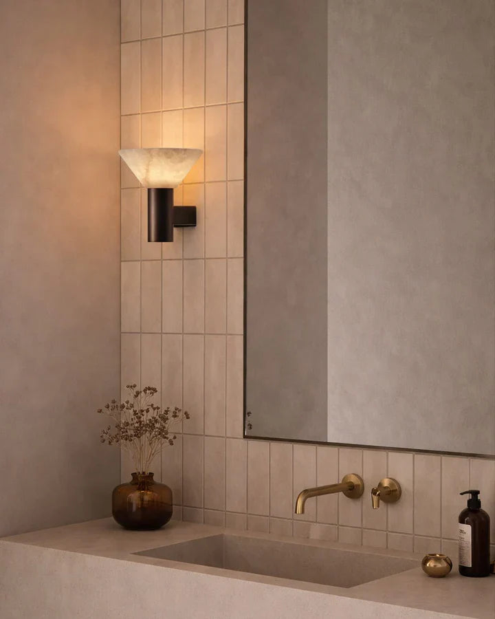 Wall Lights