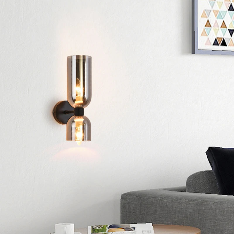 Velora Wall Light