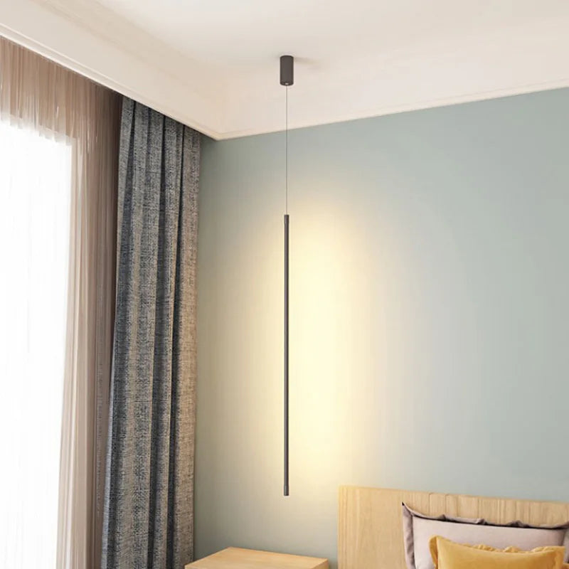 Orin Pendant Light
