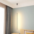 Orin Pendant Light