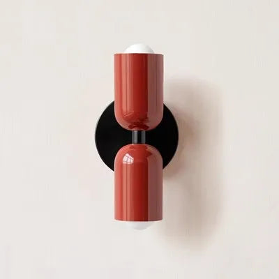 Oria Wall Light
