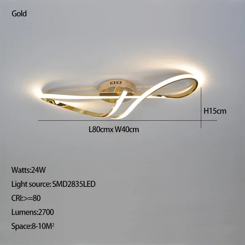 Halo Infinity Light
