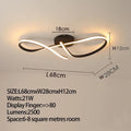 Halo Infinity Light