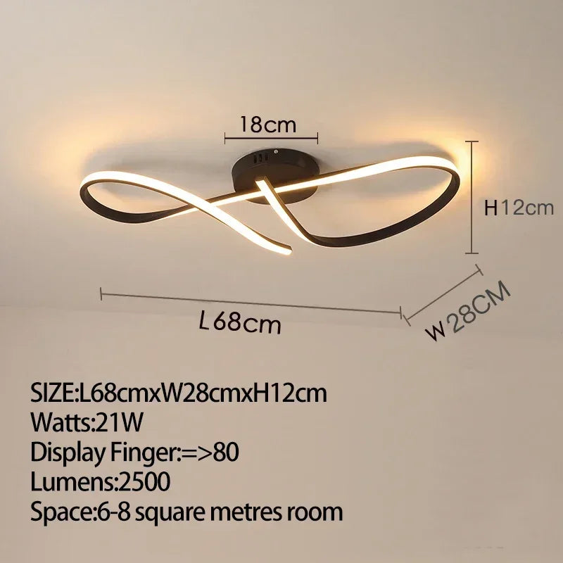 Halo Infinity Light