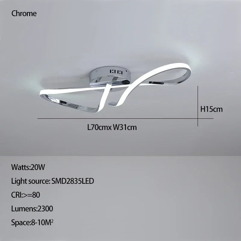 Halo Infinity Light