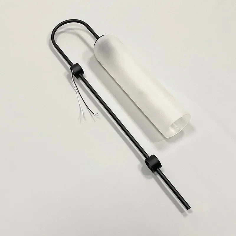 Nova Tube Wall Light