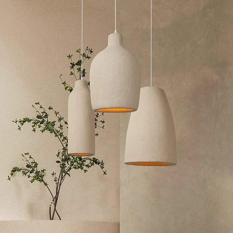 Lara Pendant Light