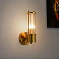 Avelis Wall Light