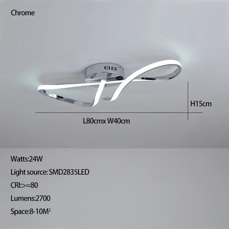 Halo Infinity Light