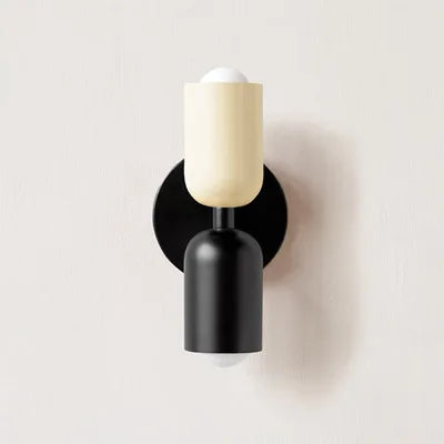 Oria Wall Light