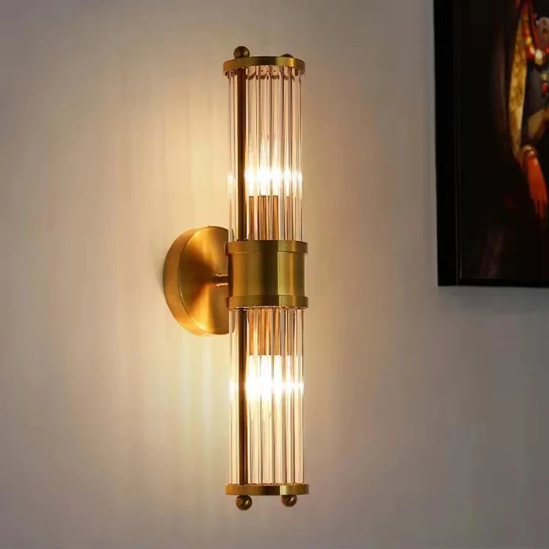 Avelis Wall Light