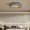 Bloom Ceiling Light