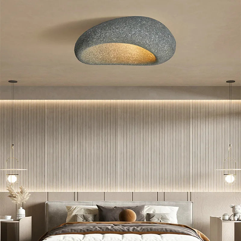 Bloom Ceiling Light