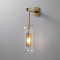 Aeris Wall Light
