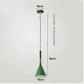 Viva Pendant Light