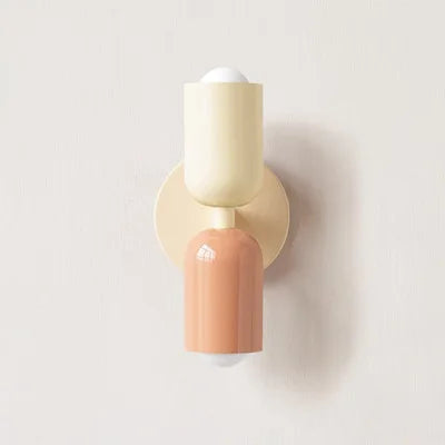 Oria Wall Light