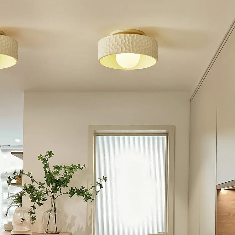 Éloise Ceiling Light