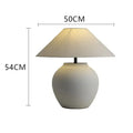 Terra Table Lamp