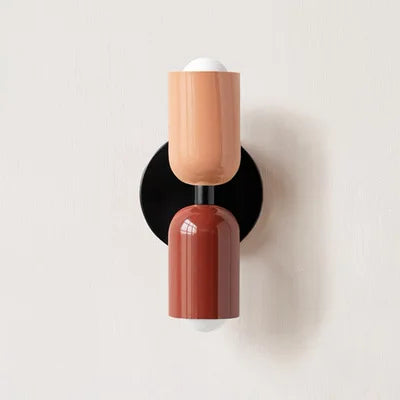 Oria Wall Light