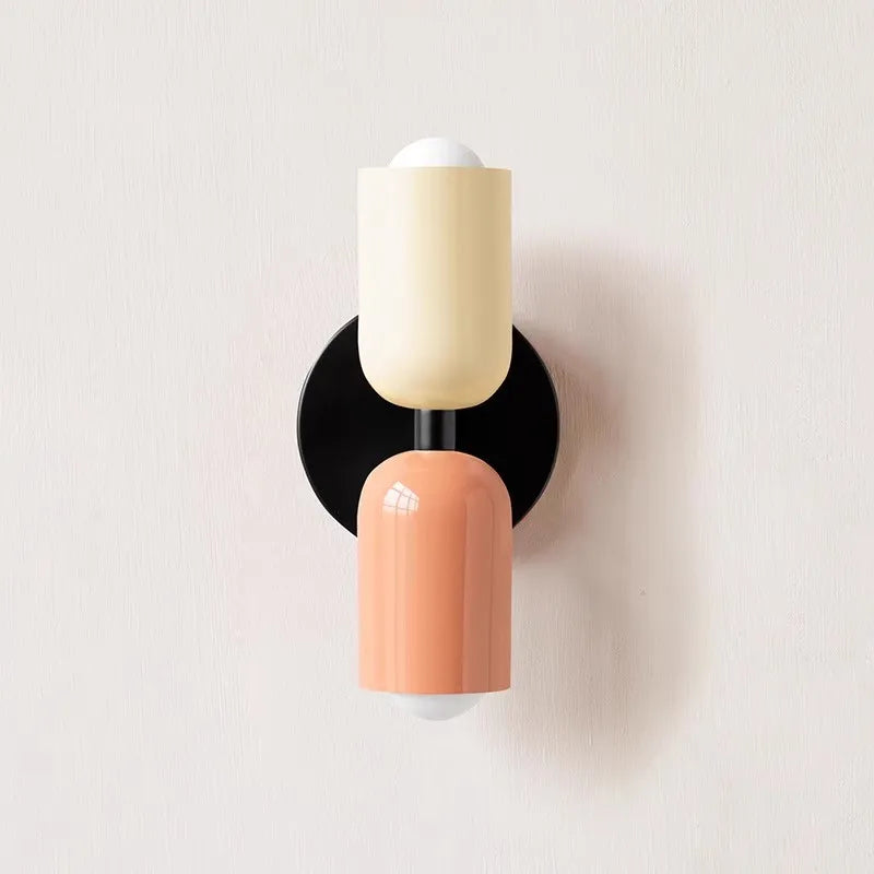 Oria Wall Light