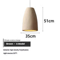 Lara Pendant Light