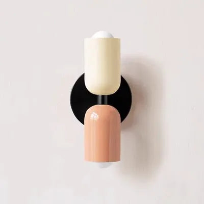 Oria Wall Light