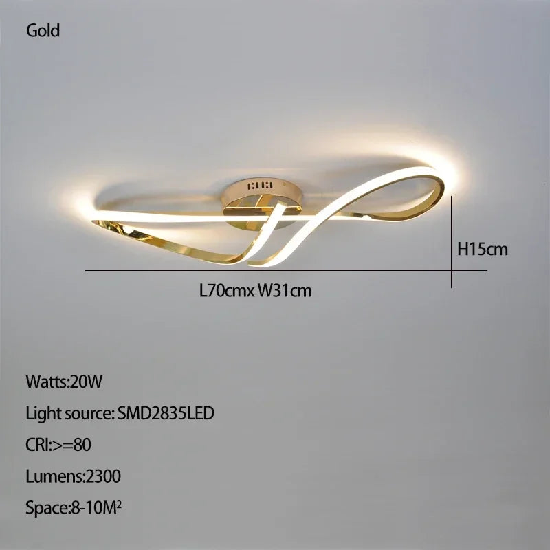 Halo Infinity Light