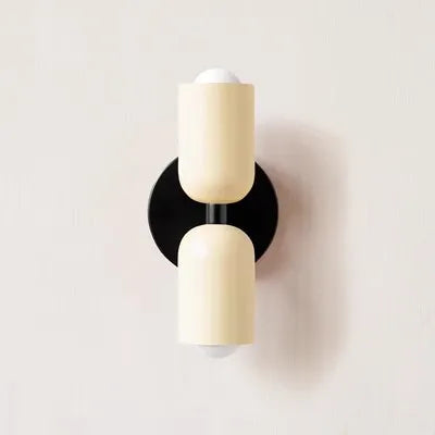 Oria Wall Light