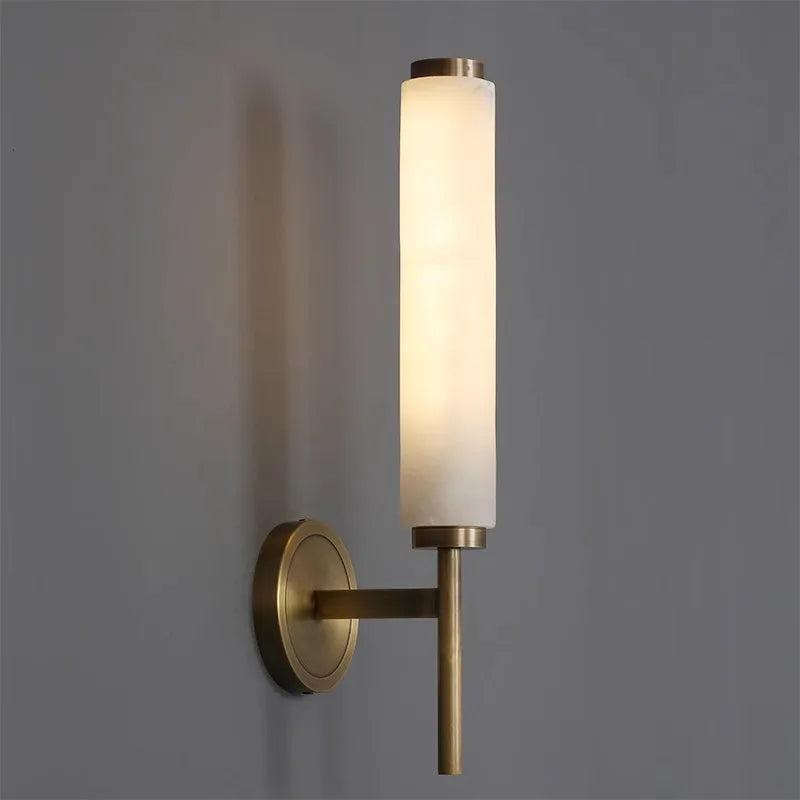 Marcella Wall Light