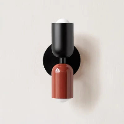 Oria Wall Light