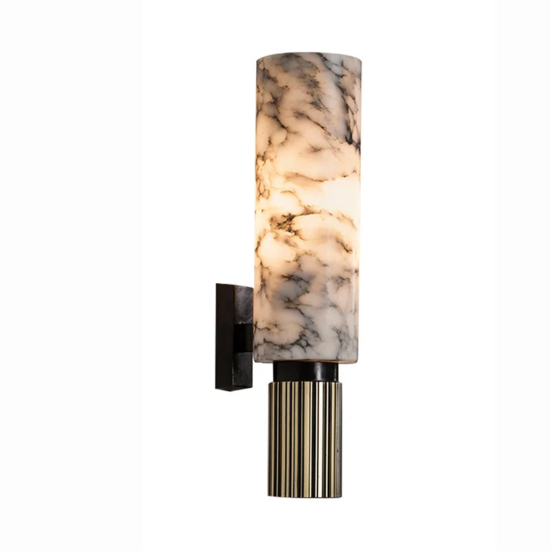 Marbelle Wall Light
