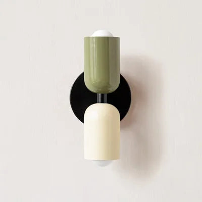Oria Wall Light