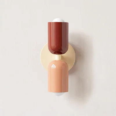 Oria Wall Light