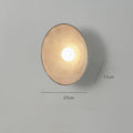 Auralis Wall Light