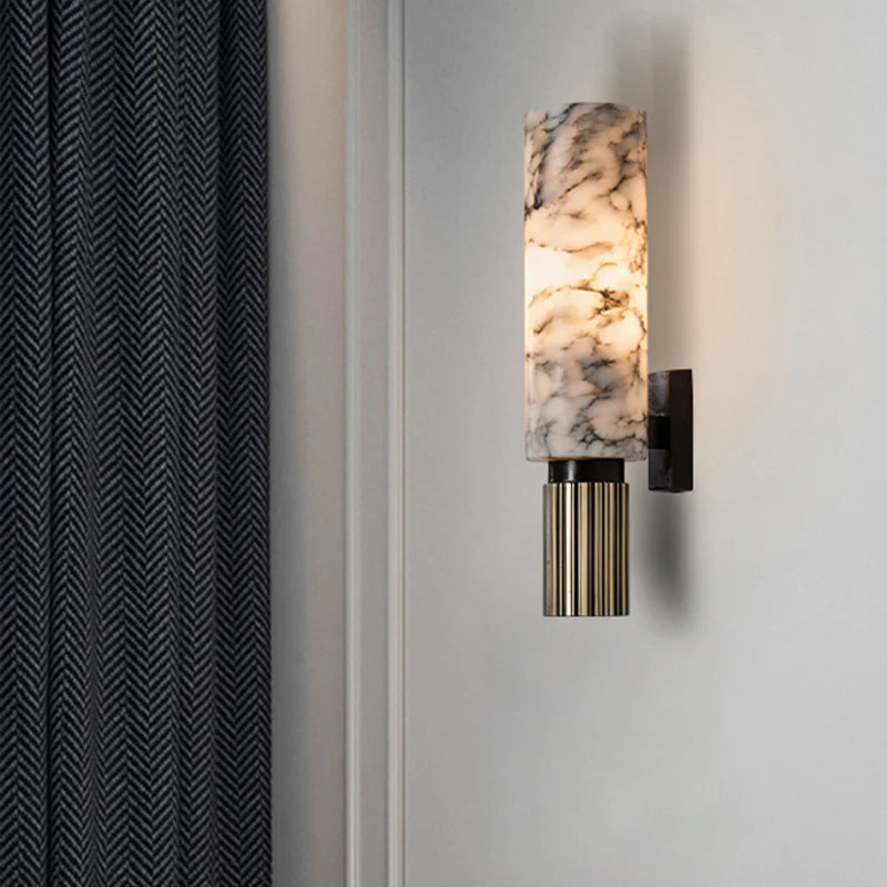 Marbelle Wall Light