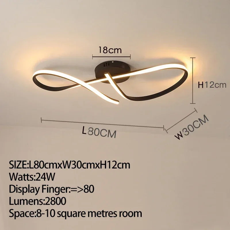 Halo Infinity Light