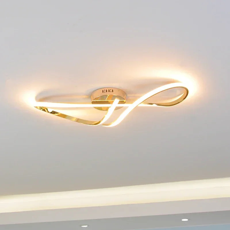 Halo Infinity Light