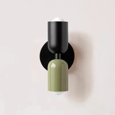 Oria Wall Light