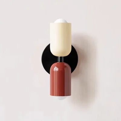 Oria Wall Light
