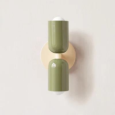 Oria Wall Light