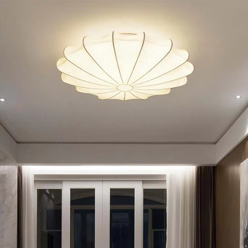Coralla Ceiling Light