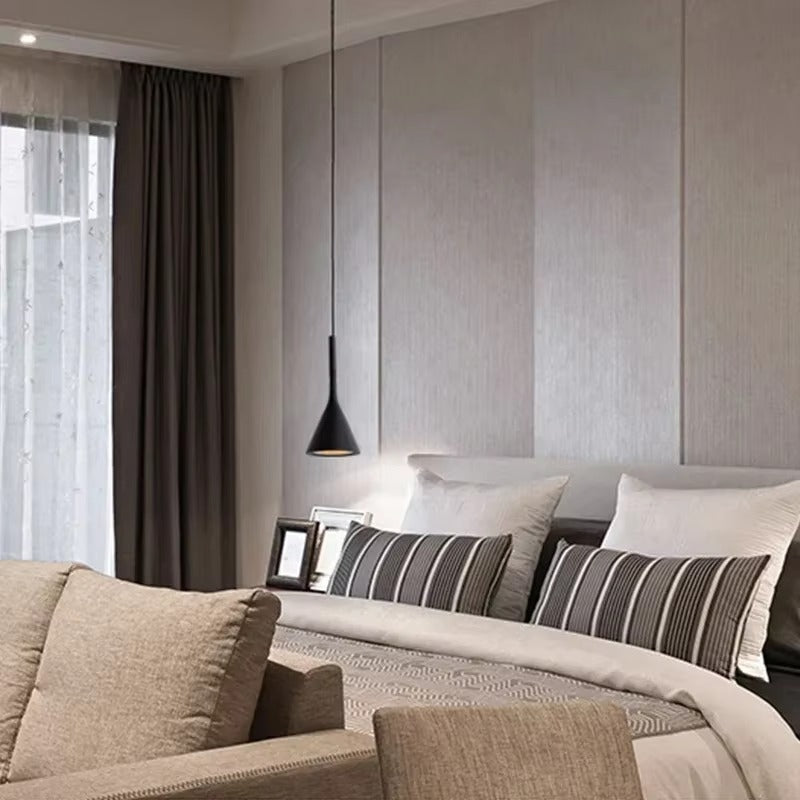 Viva Pendant Light