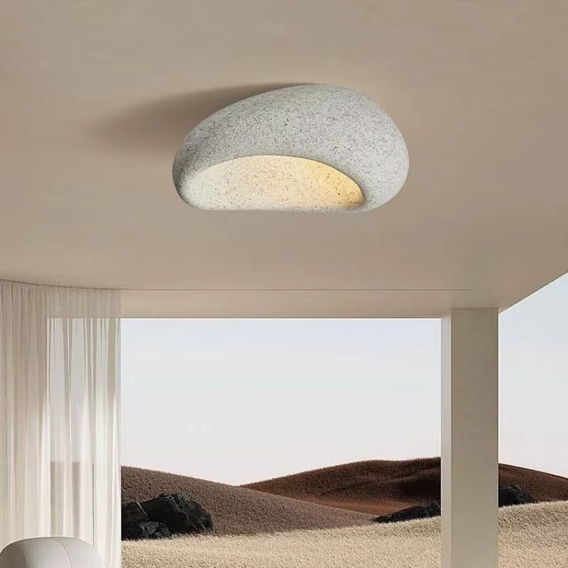 Bloom Ceiling Light